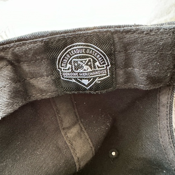 47’ Clean Up - Chattanooga Lookouts - Picture 4 of 7